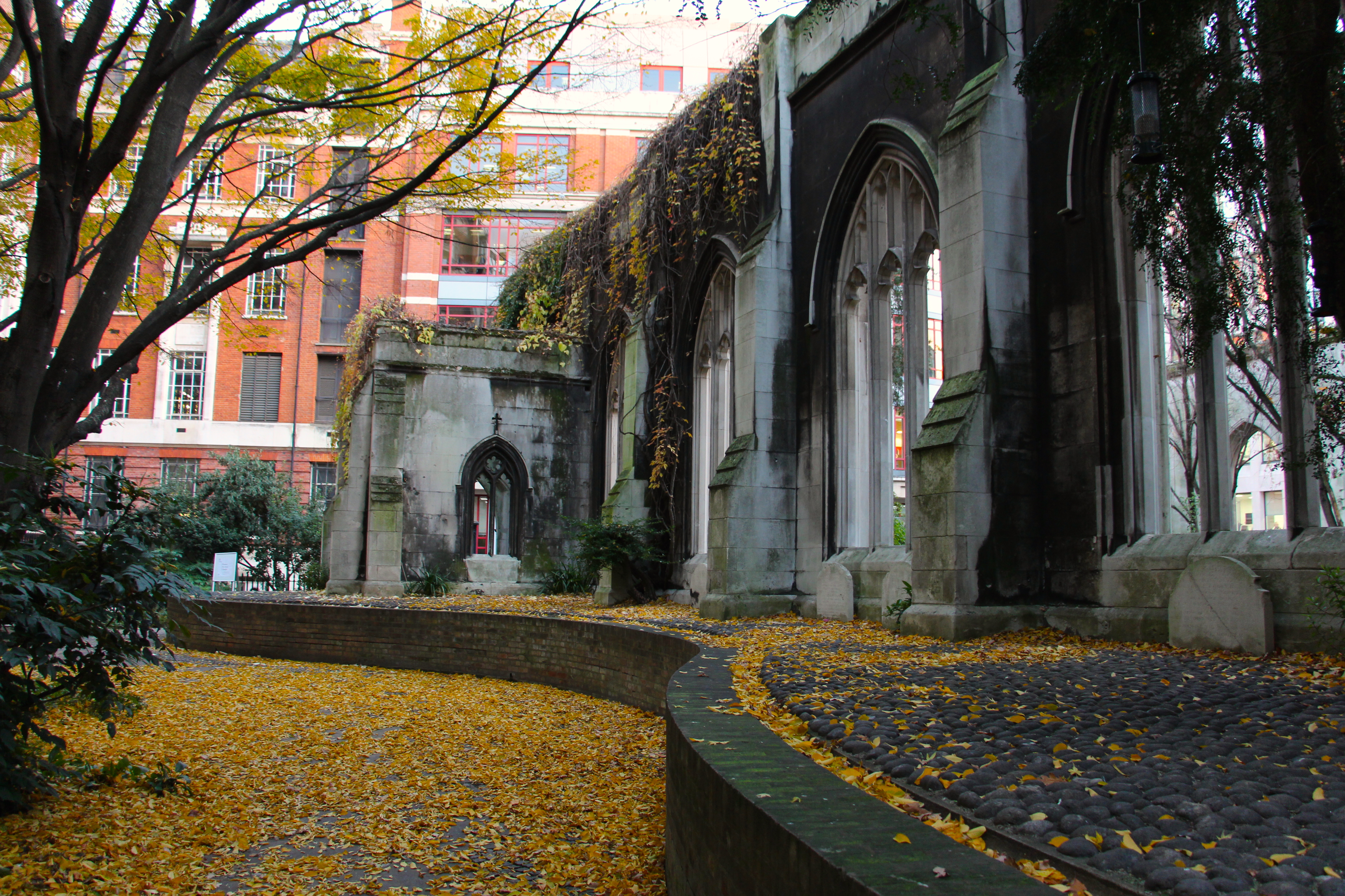 saint-dunstan-in-the-east