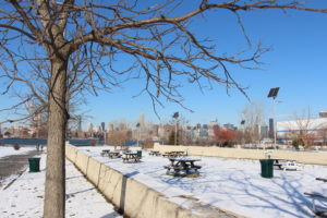 brooklyn