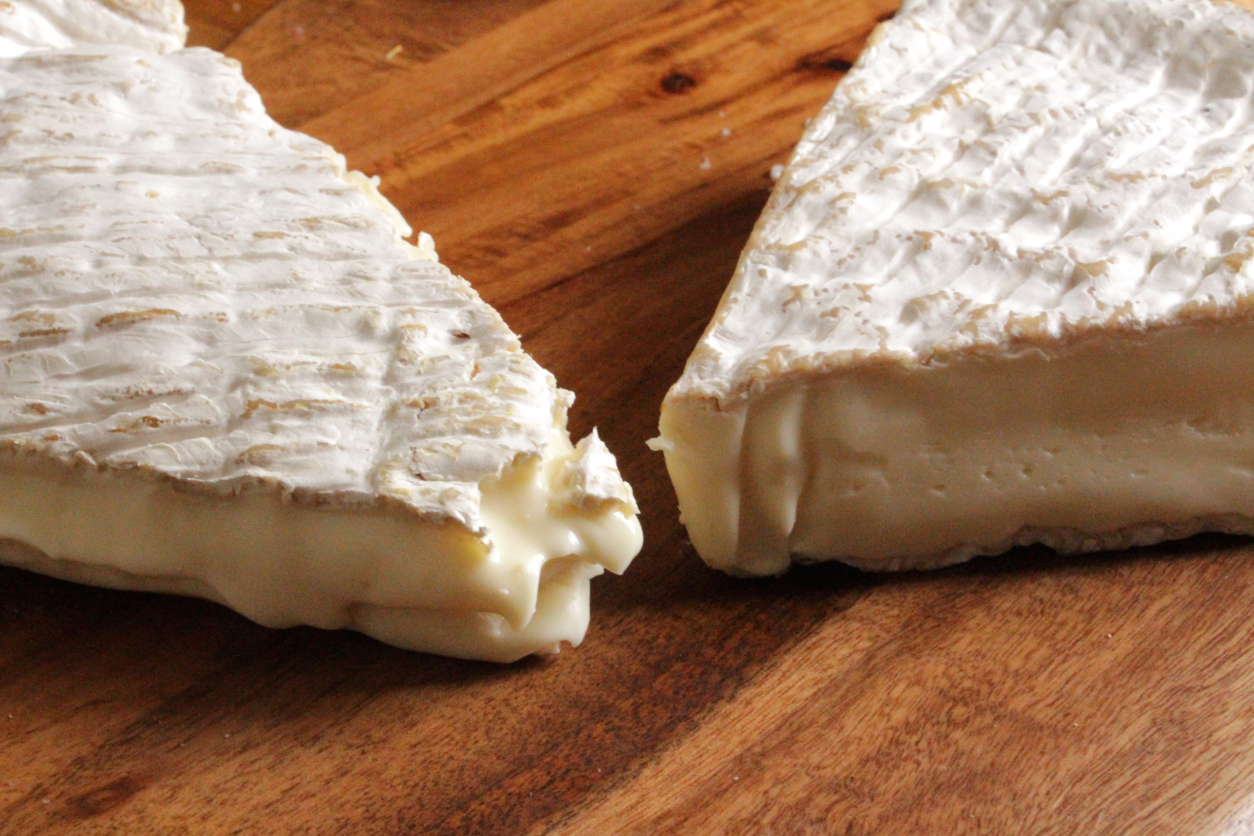 brie