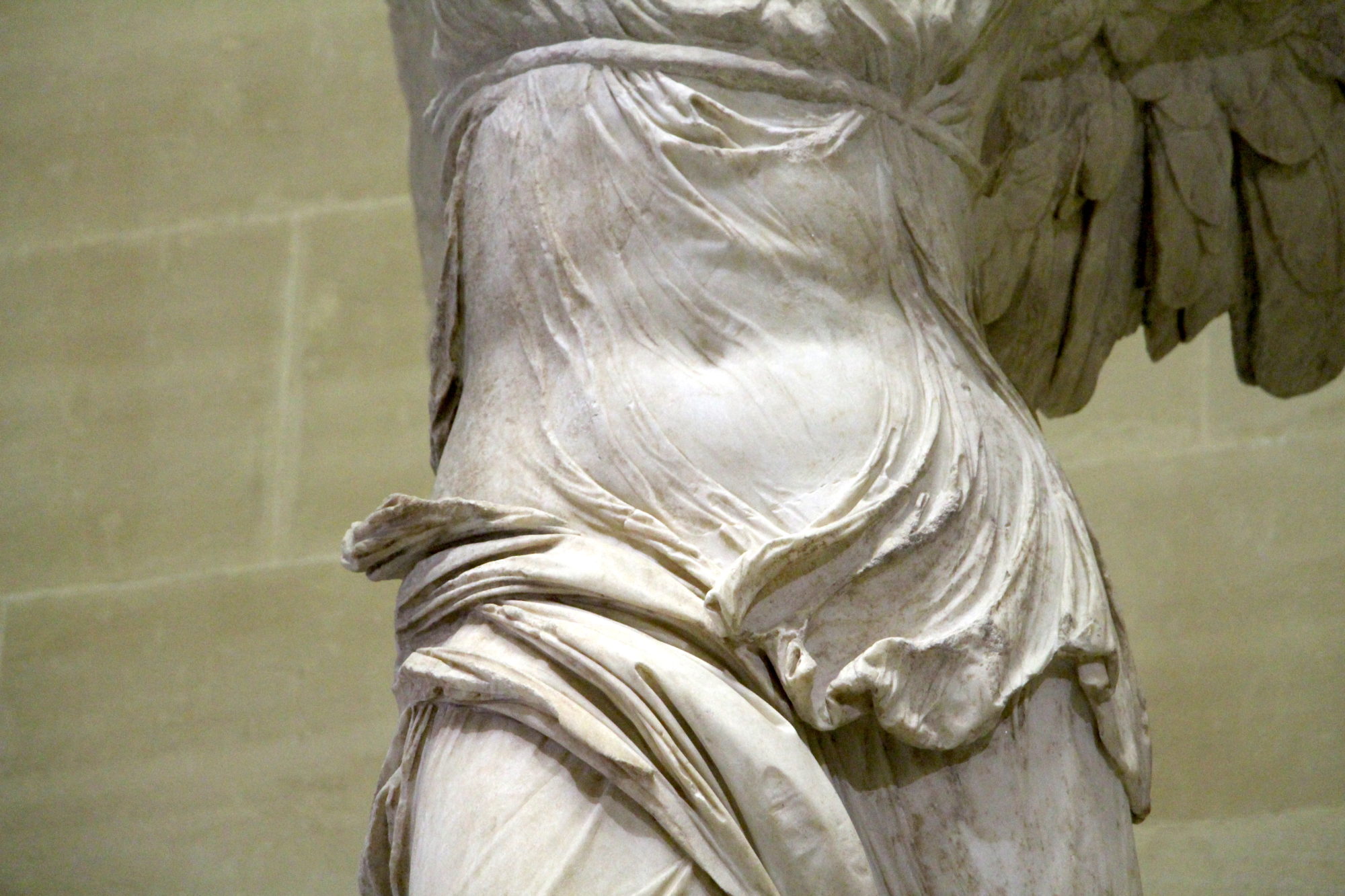louvre