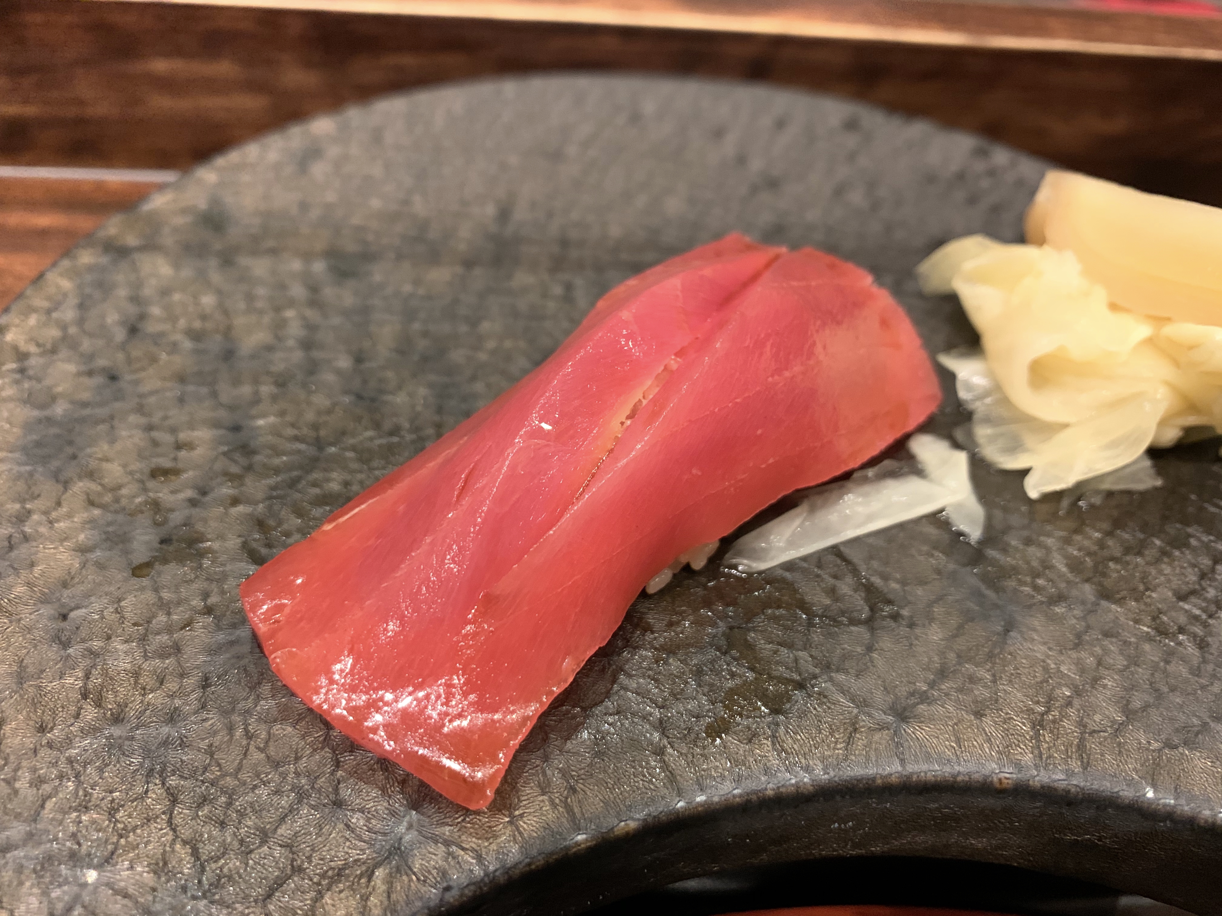 Sushi Jin